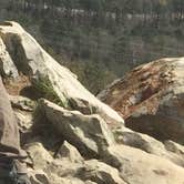 Review photo of Maumelle Park by Arkansas F., September 18, 2020