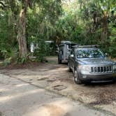 Review photo of Kathryn Abbey Hanna Park by B+J S., September 18, 2020
