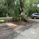 Review photo of Kathryn Abbey Hanna Park by B+J S., September 18, 2020