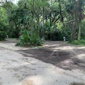 Review photo of Kathryn Abbey Hanna Park by B+J S., September 18, 2020