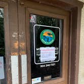 Review photo of Kathryn Abbey Hanna Park by B+J S., September 18, 2020