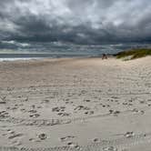 Review photo of Kathryn Abbey Hanna Park by B+J S., September 18, 2020
