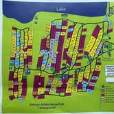 Review photo of Kathryn Abbey Hanna Park by B+J S., September 18, 2020