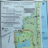 Review photo of Kathryn Abby Hanna Park by B+J S., September 18, 2020