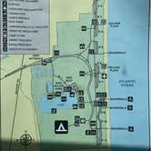 Review photo of Kathryn Abbey Hanna Park by B+J S., September 18, 2020