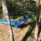 Review photo of Lottis Creek Campground by Larry B., May 17, 2018