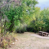 Review photo of Clear Creek Campground by Jennifer R., September 18, 2020