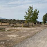 Review photo of South Eden Campground by John M., September 18, 2020