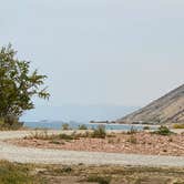 Review photo of South Eden Campground by John M., September 18, 2020