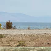 Review photo of South Eden Campground by John M., September 18, 2020