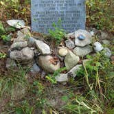 Review photo of Blanchard Springs Recreation Area — Ozark St. Francis National Forests by Arkansas F., September 18, 2020