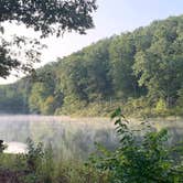 Review photo of Loggers Lake Campground by Kelsie L., September 18, 2020