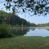 Review photo of Loggers Lake Campground by Kelsie L., September 18, 2020