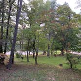 Review photo of Loggers Lake Campground by Kelsie L., September 18, 2020