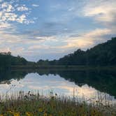 Review photo of Loggers Lake Campground by Kelsie L., September 18, 2020