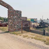 Review photo of Terry Bison Ranch by Penélope F., September 18, 2020