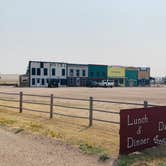 Review photo of Terry Bison Ranch by Penélope F., September 18, 2020