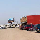 Review photo of Terry Bison Ranch by Penélope F., September 18, 2020