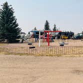 Review photo of Terry Bison Ranch by Penélope F., September 18, 2020