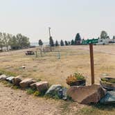 Review photo of Terry Bison Ranch by Penélope F., September 18, 2020