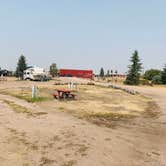 Review photo of Terry Bison Ranch by Penélope F., September 18, 2020