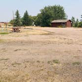 Review photo of Terry Bison Ranch by Penélope F., September 18, 2020