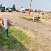 Review photo of Terry Bison Ranch by Penélope F., September 18, 2020