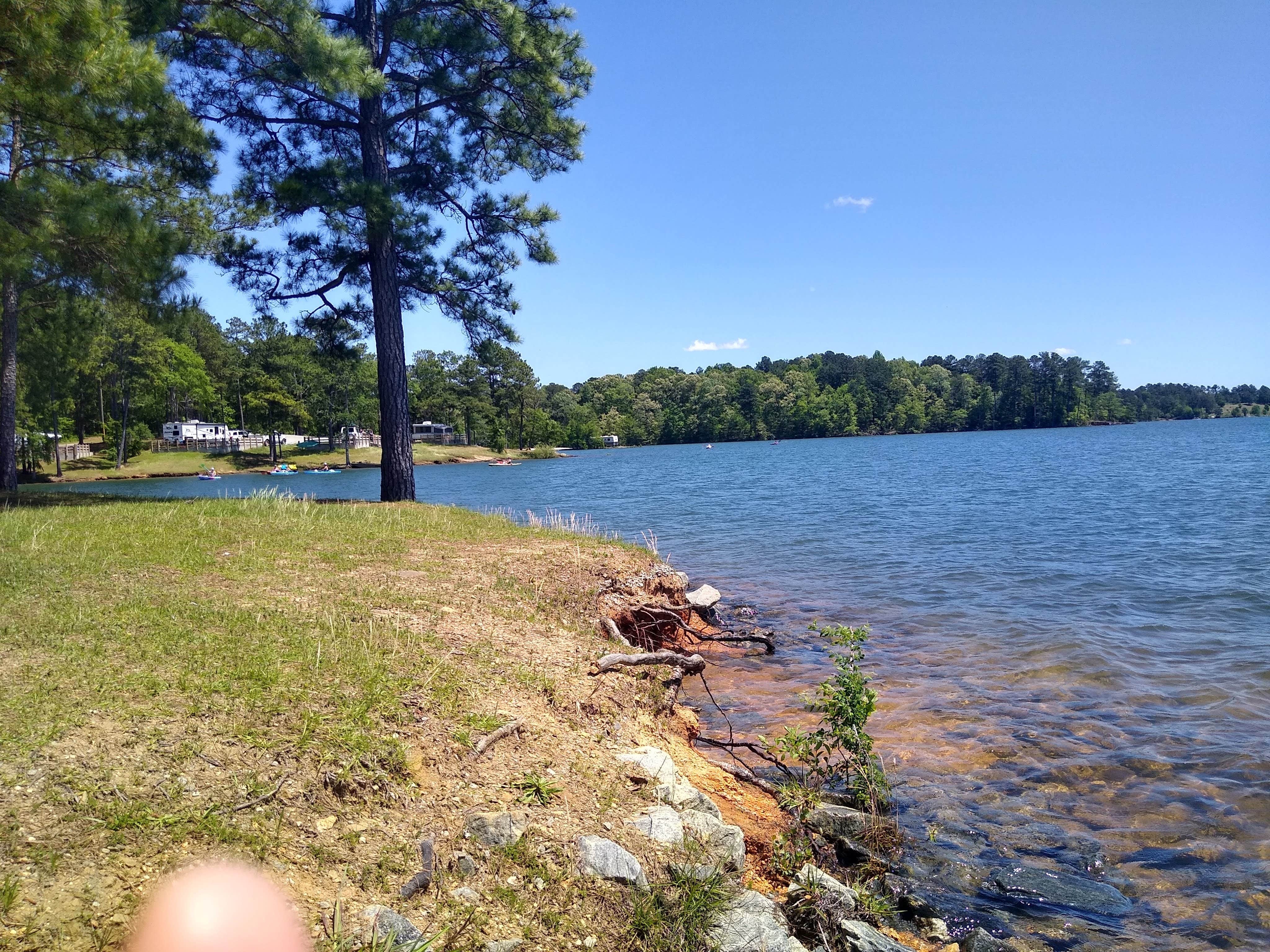 Dames Ferry The Dyrt