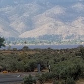 Review photo of Washoe Lake State Park Campground by Marina  C., September 18, 2020