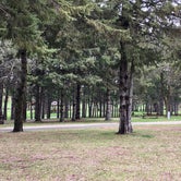 Review photo of Sunnybrook Park by Janet R., June 9, 2019