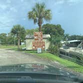 Review photo of Blue Cypress County Park by B+J S., September 18, 2020