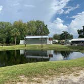 Review photo of Blue Cypress County Park by B+J S., September 18, 2020