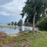 Review photo of Blue Cypress County Park by B+J S., September 18, 2020