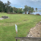 Review photo of Blue Cypress County Park by B+J S., September 18, 2020