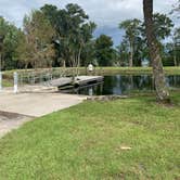 Review photo of Blue Cypress County Park by B+J S., September 18, 2020