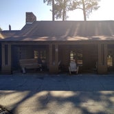 Review photo of Little Ocmulgee State Park & Lodge by Rachel G., September 18, 2020