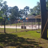 Review photo of Little Ocmulgee State Park & Lodge by Rachel G., September 18, 2020