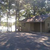 Review photo of Little Ocmulgee State Park & Lodge by Rachel G., September 18, 2020