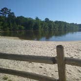 Review photo of Little Ocmulgee State Park & Lodge by Rachel G., September 18, 2020