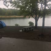 Review photo of Dam Site Lake Campground by Arkansas F., September 18, 2020