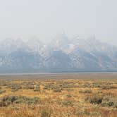 Review photo of Toppings Lake in Bridger-Teton National Forest by Mike C., September 18, 2020