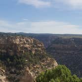 Review photo of Morefield Campground — Mesa Verde National Park by Erica H., September 16, 2020