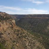 Review photo of Morefield Campground — Mesa Verde National Park by Erica H., September 16, 2020