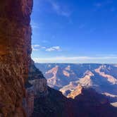 Review photo of Mather Campground — Grand Canyon National Park by Carly E., May 17, 2018