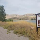 Review photo of Devils Creek RV Park by Mike C., September 18, 2020