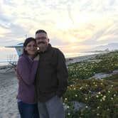 Review photo of Santa Cruz Campground — Carpinteria State Beach by Luke L., May 17, 2018