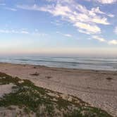 Review photo of Santa Cruz Campground — Carpinteria State Beach by Luke L., May 17, 2018