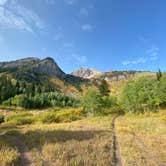 Review photo of Rainbow Park Campground — Dinosaur National Monument by Jeff K., September 19, 2020