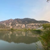 Review photo of Rainbow Park Campground — Dinosaur National Monument by Jeff K., September 19, 2020