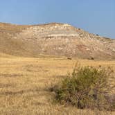 Review photo of Rainbow Park Campground — Dinosaur National Monument by Jeff K., September 19, 2020